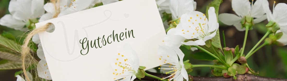 Wengeralm Gutschein bestellen