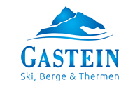 Gastein